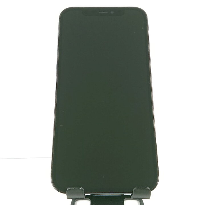 楽天市場】【ジャンク品】iPhone12 Pro 256GB SoftBank パシフィック 