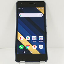 楽天市場】quaphone qz 中古の通販