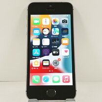 楽天市場】iphone se 16gb simフリーの通販