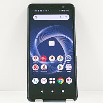 楽天市場】docomo 未使用 arrows be4 f-41bの通販