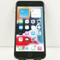 楽天市場】iphone7 plus 中古の通販