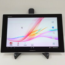 楽天市場】so－03e 中古の通販