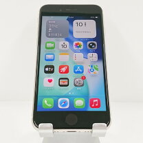 楽天市場】未使用 iphone se 128の通販