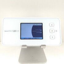 楽天市場】x12（モバイルルーター｜光回線・モバイル通信）の通販