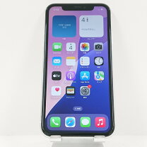 楽天市場】iPhone XR（容量（内蔵ストレージ）256GB）の通販