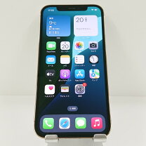 楽天市場】apple iphone 12 pro 512gb 未使用の通販