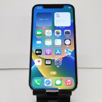 楽天市場】iphone12 pro 未開封の通販