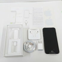 楽天市場】iphone7未使用の通販