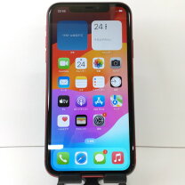 楽天市場】iphone11 red 128の通販 