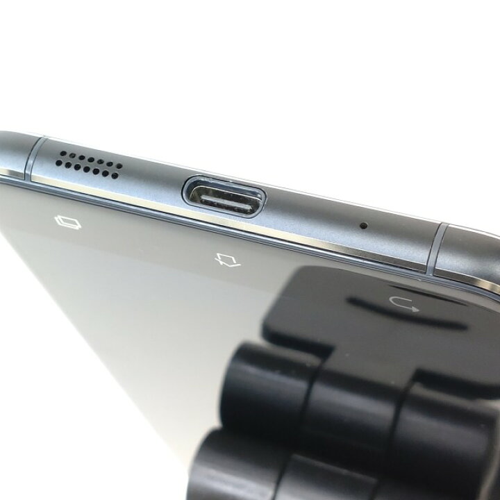 楽天市場】ZenFone 3 ASUS-Z017DA SIMフリー サファイアブラック 送料 