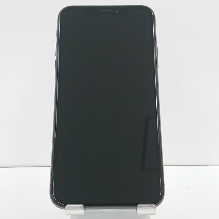 楽天市場】【ジャンク品・訳アリ】iPhoneXS 256GB SIMフリー スペース 
