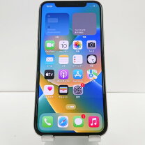 楽天市場】iphone11pro 本体の通販