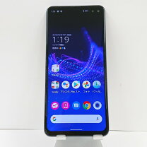 楽天市場】AQUOS sense4 plus（スマートフォン本体｜スマートフォン 