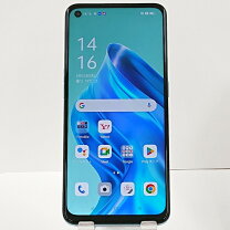 楽天市場】oppo reno5a アイスブルーの通販 