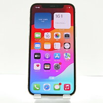 楽天市場】iphone12pro 本体 128gbの通販