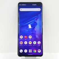 楽天市場】arrows nx f－02g docomo 白ロムの通販