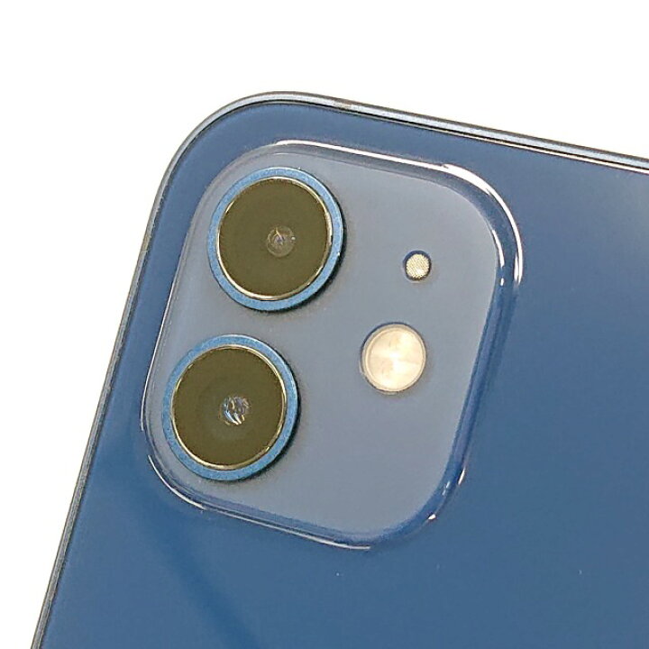 楽天市場】iPhone12 128GB SIMフリー ブルー 送料無料 本体 c02565 
