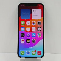 楽天市場】iphone12pro 本体の通販