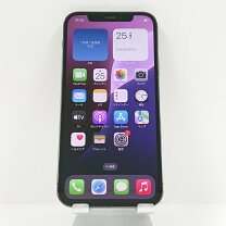 楽天市場】iphone12 pro グラファイトの通販