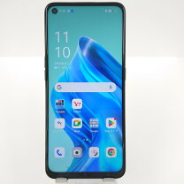 楽天市場】oppo reno5 a 未使用の通販 