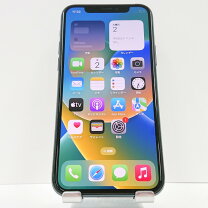 楽天市場】iphone11 pro 256gb 未使用の通販 