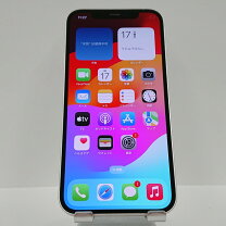 楽天市場】iphone12 本体 ホワイトの通販