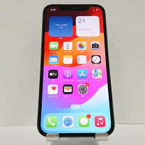 楽天市場】iphone12 pro 128gb simフリーの通販 