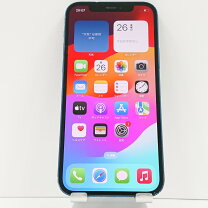 楽天市場】iphone12 256gbの通販