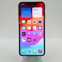 楽天市場】iphonexs max 256gb 未使用品の通販
