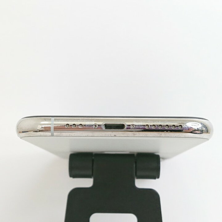 楽天市場】iPhone11 Pro 256GB SIMフリー シルバー 送料無料 本体 