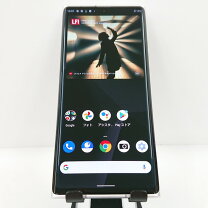 楽天市場】softbank leitz phone 1(lp-01)の通販