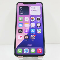 楽天市場】iphonexs 256 auの通販