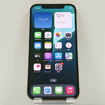 楽天市場】apple iphone 12 pro 512gb 未使用の通販
