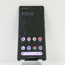 楽天市場】pixel 7a 中古の通販