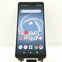 楽天市場】simフリー arrowsbe4 未使用の通販