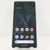 楽天市場】pixel7a 未使用の通販