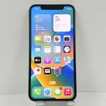 楽天市場】iphonex 本体の通販