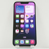 楽天市場】iphone 13 pro 256 香港の通販