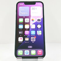 楽天市場】iphone13 mini 128 未開封の通販