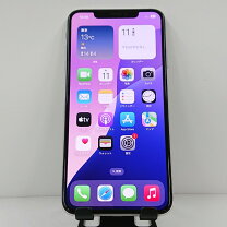 楽天市場】iphone xs max 512gb docomoの通販