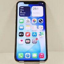 楽天市場】iphone11 pro 256の通販