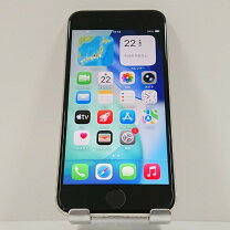 楽天市場】iphone se softbank 未使用 64gの通販