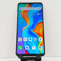 楽天市場】p30lite 未使用の通販