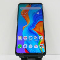 楽天市場】p30lite 未使用の通販