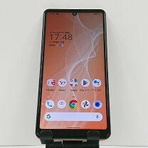 楽天市場】aquos sense4 ライトカッパの通販
