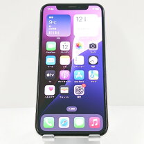 楽天市場】iphonexs 本体 64gbの通販