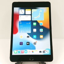 楽天市場】第4世代 ipad mini 32gb 中古の通販