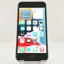 楽天市場】中古 iPhone6（スマートフォン・タブレット）の通販