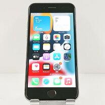 楽天市場】iphone 6s 32gの通販