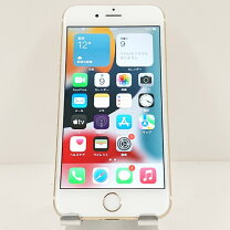 楽天市場】iphone 6s 32gの通販